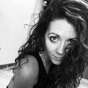 Meet your Posher, Dani